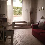 La Libellula * Capannoli