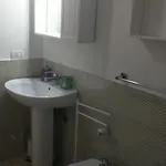 Apartament La Libellula *