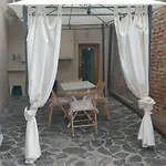 La Libellula Apartament Capannoli