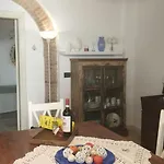 La Libellula Capannoli