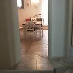 Apartament La Libellula Capannoli