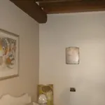 La Libellula Capannoli