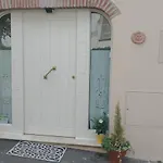 Apartament La Libellula