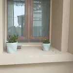 La Libellula Apartament