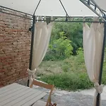 Apartament La Libellula
