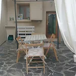 La Libellula