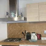 La Libellula *