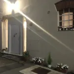 La Libellula Apartament *