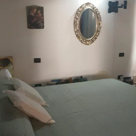 La Libellula * Capannoli