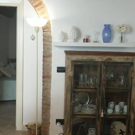 La Libellula *