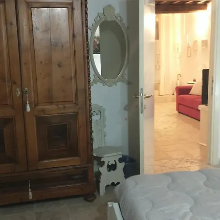 La Libellula * Capannoli