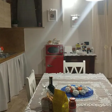 La Libellula