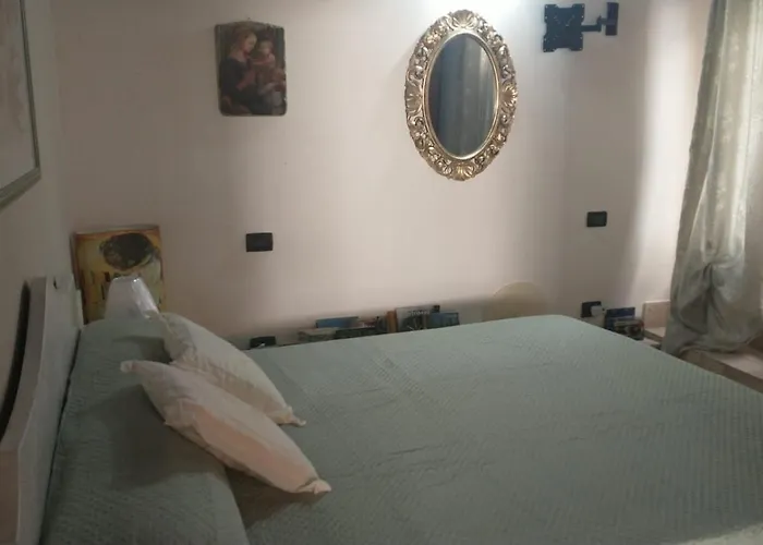 La Libellula * Capannoli